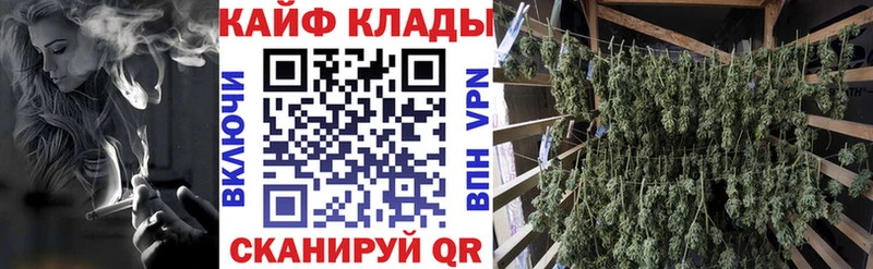 Виды наркотиков купить Венёв А ПВП  COCAIN  Меф  Конопля  ГАШ 