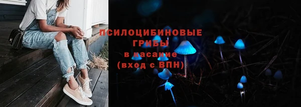 ALPHA PVP Вязники