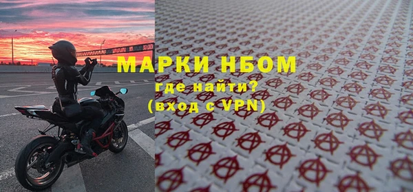 ГАЛЛЮЦИНОГЕННЫЕ ГРИБЫ Вяземский
