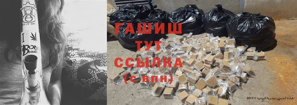 ГАЛЛЮЦИНОГЕННЫЕ ГРИБЫ Вяземский