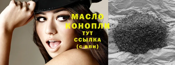 хмурый Вязьма